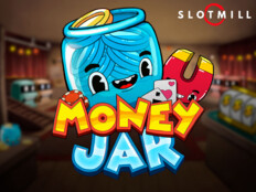 Casino slots offers21